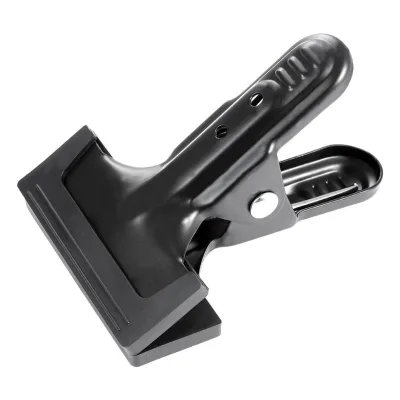 Factory Wholesale Multi-function Camera Bracket Holder Clamp Clip Mount for Camera Photography Accessories