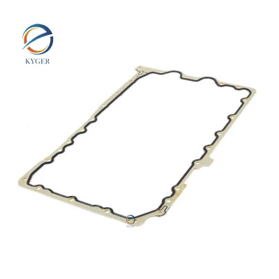 11137627511 Auto Engine Parts Oil Pan Gasket 1113 7627 511 for BMW N20 N26 F30 F10