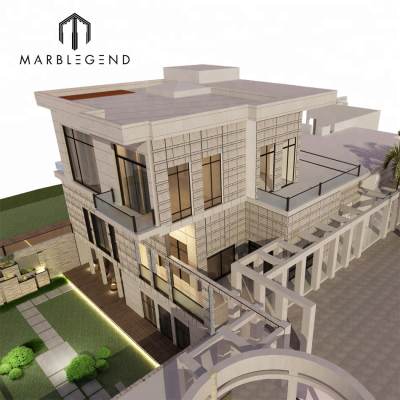 Free Design Consultation Custom Luxury Modern Architecture Design Home Decor Interior Design Service