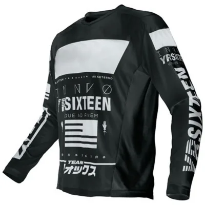Classic Bike Riding Suit Racing Leather F1 Racing Suit  Aston martin Short-sleeved Mens Motorcycle Clothing