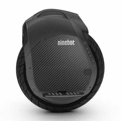 Latest Generation 9bot One Z6/Z10 Electric Unicycle Adult 1800 Watt 28 mph Smart Electronic Type with Max Load 150kg