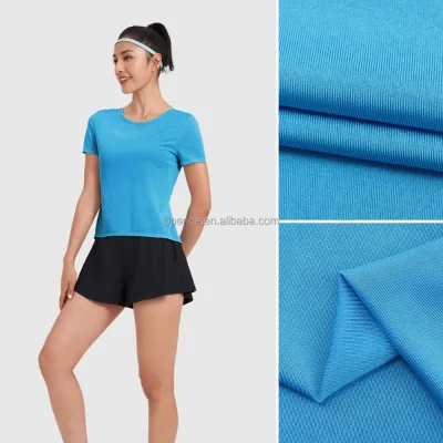 Polyester Glossy