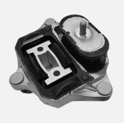NEW Auto Parts Car Rear Transmission Mount Gearbox Mounting for Audi 8W0399156BH 8W0399156BM 8W0 399 156 BH 8W0 399 156 BM