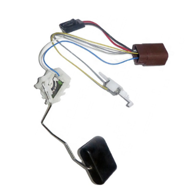 High Quality Car Fuel Level Sensor 96447656 96447654 96865768 for Chevrolet Spark 0.8 1.0L 04-09 Parts