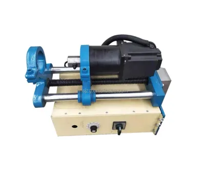 Hot Selling Portable Line Boring Machine Line Bore Machine Rebore Holes for Excavator