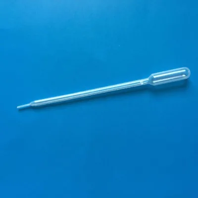 10ul Blood Collection Pipette