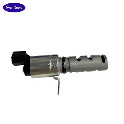 High Quality Camshaft Timing Solenoid Valve VVT Valve 15330-75020/15330-0C010/1533075030 For Toyota HIACE