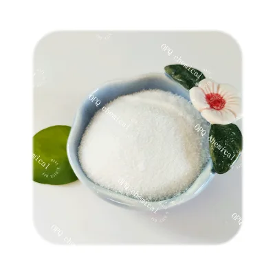 High Purity Lithium Tetraborate CAS 12007-60-2