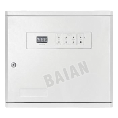 CE Listed External Power Supply