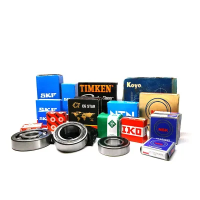 CG STAR High Quality  High-Speed  168215C92  Single Row Factory Manufacture Thrust Ball Bearing