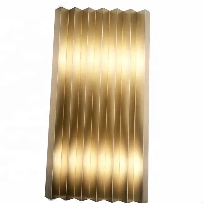 Stainless Steel Trim High Strength, Corrosion Resistance, Mirror-like Finish Luxury Decorative Effects.