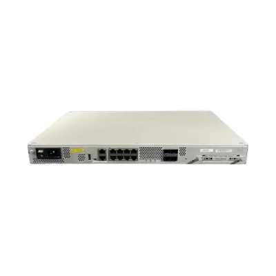 FPR1120-NGFW-K9 Firepower 1000 Series Appliances