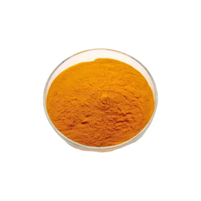 High Quality Bulk Vitamin B2 Riboflavin Vitamin B2 Powder Vitamin B2 Powder Riboflavin Powder