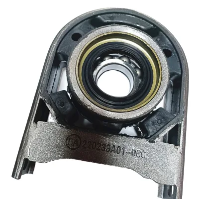 High Quality Middle Support Assembly for Dongfeng 220239A01-086 for Sale