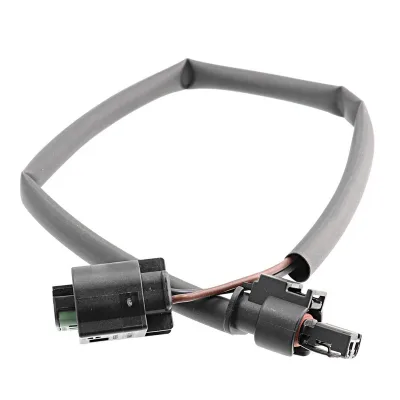 OE 1K0965537 2324069 Water Pump Wiring Harness