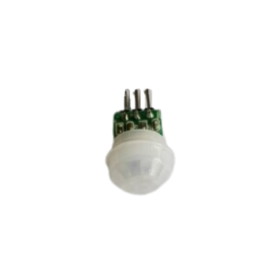 PIR Motion IR Human Sensor Automatic Detector Motion IR Human Sensor