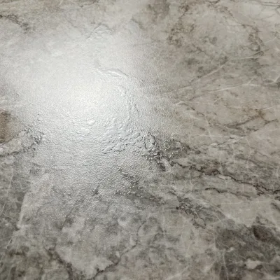 600*1200 mm Modern Glazed Porcelain Matte Surface Star Light Tiles Dry Granule Anti-Slip Firebrick Accents
