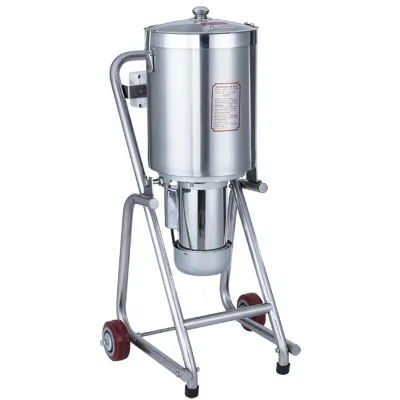 32L Vegetable Cutter,Meat Cutter,Food Cutter