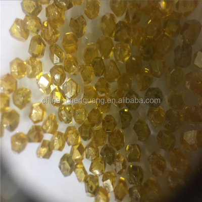 Industry Diamond for Sale