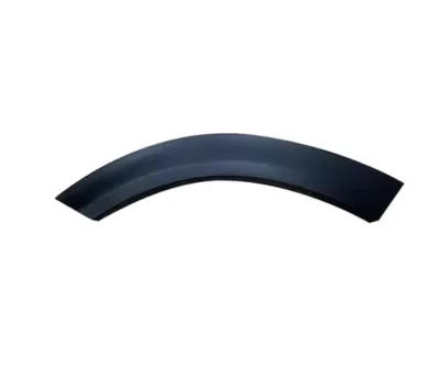 High Quality and Cheap Plastic Wheel Eyebrow REAR APRON for Mazda CX90 CX-90 KMV6-51RF1/RE1