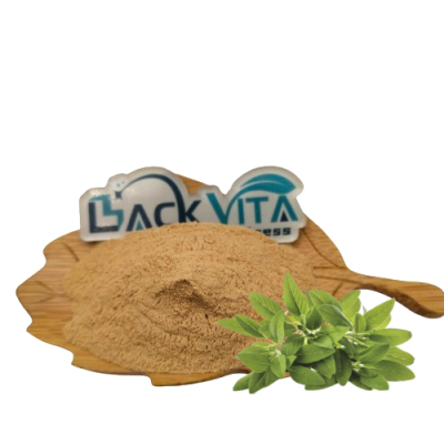Salvia Officinalis Extract