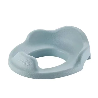 BBCare PU Foam Soft Comfortable Potty Training Seat Universal Fit for Toddlers
