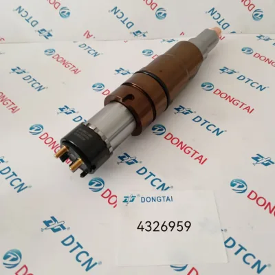 For ScaniaCummins 574423 1874425 2030519 4326959