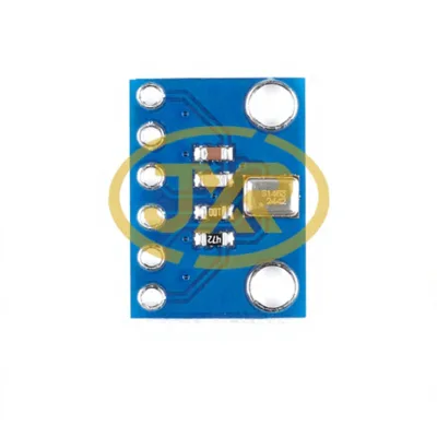 SPH0645LM4H High-quality Original Digital Sound Sensor I2S Interface MEMS Microphone Head