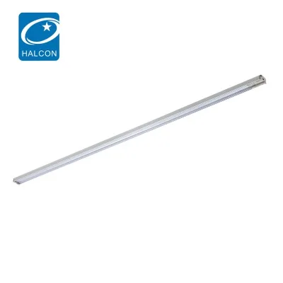 Halcon Best Lighting Company Led Under Cabinet Strip Light 45 Degree Under Cabinet Led Strip Lights with Remote Sensor