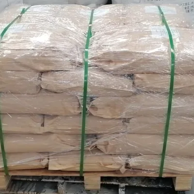 Potassium Silicate Powder Used in Various Industrial, Agricultural, and Construction Applications
