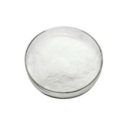 Vitamin E+S Selenium Powder for Animal Feed Grade Vitamin Premix for Poultry Best Price