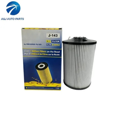 Robust Truck Air Filter Compatible with Heavy Duty Trucks Operation for Heavy Truck Sinotruk Shacman Faw Beiben Service Parts
