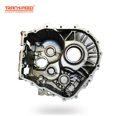 0AM Automatic Transmission Rear Cover Transmission