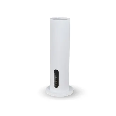 New 8L Big Large Floor Standing Digital Humificadores Home Cool Mist Ultrasonic Air Humidifiers