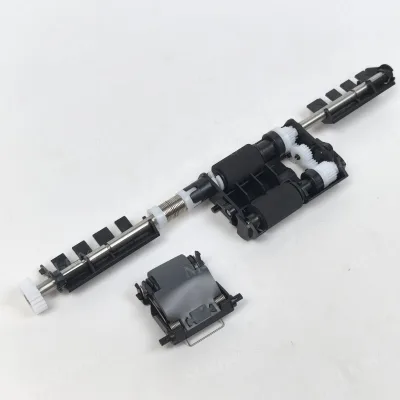 40X6247 40X8736 ADF Pick up Roller for Lexmark MX310 MX610 MX510 MX311 MX611 XM3150 XM1145 Separation Roller
