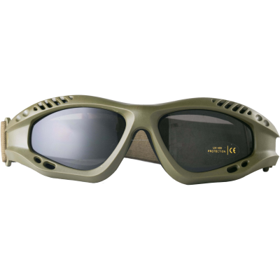Outdoor Protective Glasses Eye Protection Glasses