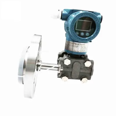 Pressure Transducer Price for Dunham Bush