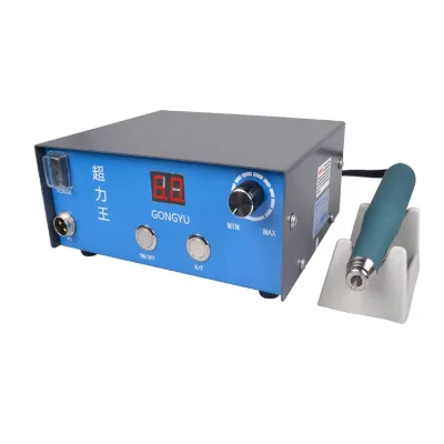 250W 90000rpm Lapping Machine Catalogue Canada Cost