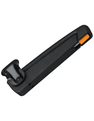 High Quality Luxury Bus Truck Seat Accessories Bus Handrail Car Seat Adjustable ISRI Armrest
