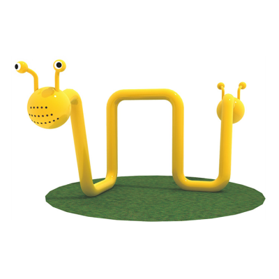 Kids Sound and Music Play Equipments Music Play Series for School Educational Play Area