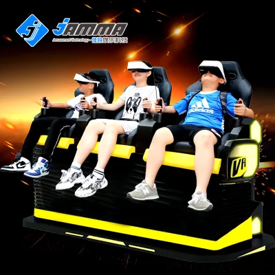 Vr Game Virtual Reality Flight Simulator Simulator 9d Vr Cinema Virtual Reality Motion Cinema