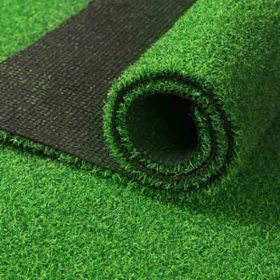 Best-Selling Pet Dog Toilet Lawn Mat, Dog Bed, Summer Hot Sale on AliExpress, Cross-Border Export Factory