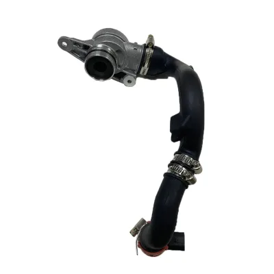 Car Parts Wholesales Crankcase Valve for Mercedes-Benz GL-Class X164 M-Class W164 6420102391 A6420102391