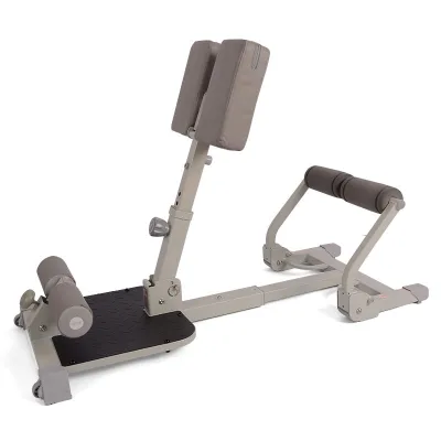 Chinese Factories Produce Sports Fitness Equipment Sissy Squatters Hot Benches & Racks in the United States