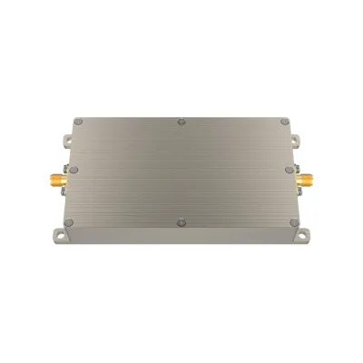 20W Bidirectional 5.8G Power Amplifier RF Receivers and Transmitters Product Category