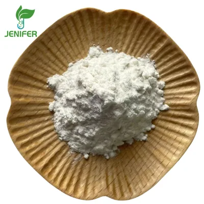 Food Grade Probiotics Supplement Lactobacillus Acidophilus Powder Bulk for Sale