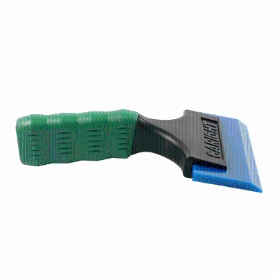 Rubber Bluemax Long Squeegee Blue Squeegee Tint Tools Car PPF Tools Squeegee