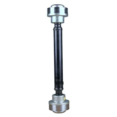 Manufacturer wholesale excellent quality for mechanical applications Front ball cage structure automatic transmission shaft