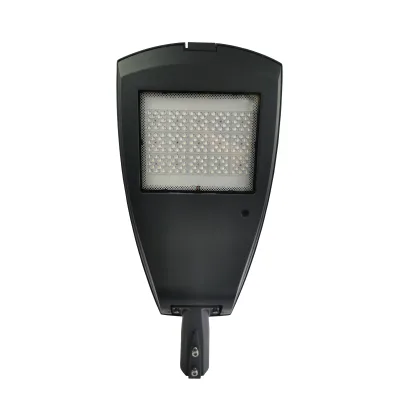 New CE RoHS Factory Price Supply Energy Saving LED Street Light 60w 80w 180W 240w