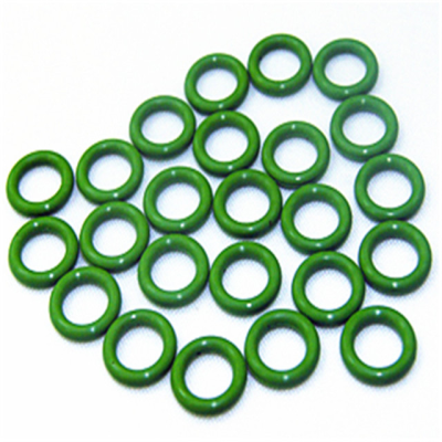 SBR O-ring